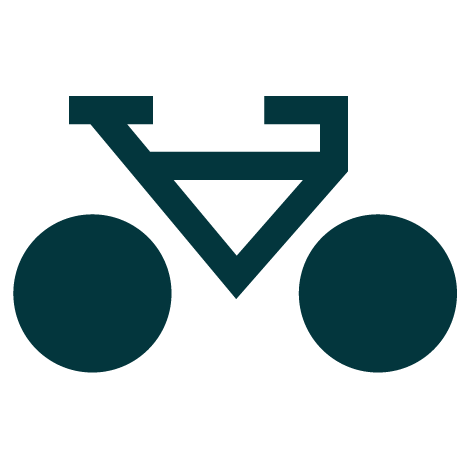 Z3n Tests (zendesk/1723053140) Help Center home page